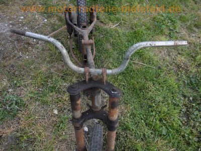 MZ_RT_125_IFA_RT_125_1957_VEB_Motorradwerke_Zschopau_Wrack_Rahmen_Gabel_Raeder_-_wie_DKW_RT_125_5.jpg