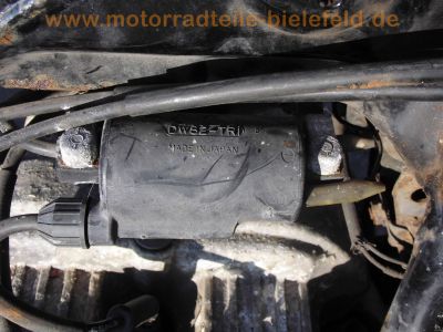 Honda_CBX_550_F_PC04_Wrack_für_Ersatzteile_Motor_Vergaser_Auspuff_Elektrik_5.jpg