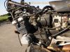 Honda_CBX_550_F_PC04_Wrack_für_Ersatzteile_Motor_Vergaser_Auspuff_Elektrik_22.jpg