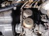 Honda_CBX_550_F_PC04_Wrack_für_Ersatzteile_Motor_Vergaser_Auspuff_Elektrik_8.jpg