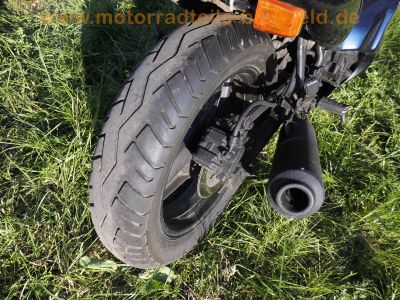 Honda_CBR_600_R_PC19_blau_Do-SW_80tkm_Service-Deckel_-_wie_CBR600F_PC23_21.jpg