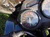 Honda_CBR_600_R_PC19_blau_Do-SW_80tkm_Service-Deckel_-_wie_CBR600F_PC23_26.jpg