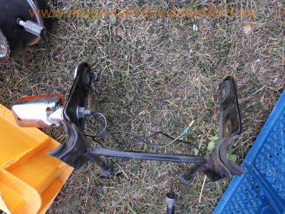 Kawasaki_KZ_440_A_Z440_LTD_Chopper_Ersatzteile_Instrumente_Fender_Heckbuegel_Lenker_Schalter_Bremse_Federbeine_-_wie_Z_KZ_EX_GPZ_250_305_400_440_500_550_650_750_10.jpg