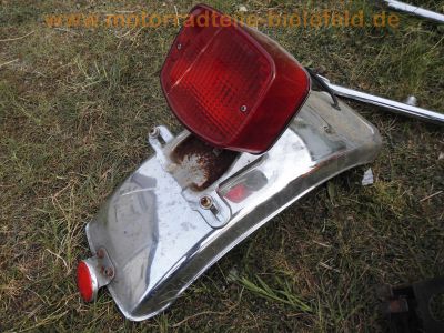 Kawasaki_KZ_440_A_Z440_LTD_Chopper_Ersatzteile_Instrumente_Fender_Heckbuegel_Lenker_Schalter_Bremse_Federbeine_-_wie_Z_KZ_EX_GPZ_250_305_400_440_500_550_650_750_14.jpg