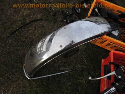 Kawasaki_KZ_440_A_Z440_LTD_Chopper_Ersatzteile_Instrumente_Fender_Heckbuegel_Lenker_Schalter_Bremse_Federbeine_-_wie_Z_KZ_EX_GPZ_250_305_400_440_500_550_650_750_19.jpg