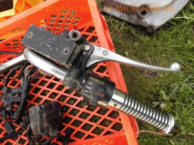 Kawasaki_KZ_440_A_Z440_LTD_Chopper_Ersatzteile_Instrumente_Fender_Heckbuegel_Lenker_Schalter_Bremse_Federbeine_-_wie_Z_KZ_EX_GPZ_250_305_400_440_500_550_650_750_24.jpg