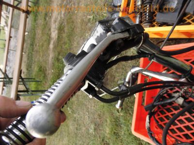 Kawasaki_KZ_440_A_Z440_LTD_Chopper_Ersatzteile_Instrumente_Fender_Heckbuegel_Lenker_Schalter_Bremse_Federbeine_-_wie_Z_KZ_EX_GPZ_250_305_400_440_500_550_650_750_25.jpg