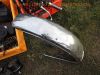 Kawasaki_KZ_440_A_Z440_LTD_Chopper_Ersatzteile_Instrumente_Fender_Heckbuegel_Lenker_Schalter_Bremse_Federbeine_-_wie_Z_KZ_EX_GPZ_250_305_400_440_500_550_650_750_18.jpg