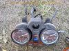 Kawasaki_KZ_440_A_Z440_LTD_Chopper_Ersatzteile_Instrumente_Fender_Heckbuegel_Lenker_Schalter_Bremse_Federbeine_-_wie_Z_KZ_EX_GPZ_250_305_400_440_500_550_650_750_38.jpg