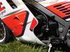 Yamaha_FZ_750_Genesis_2KK_rot-weiss_4-1_Auspuff_-_wie_1FN_FZR_600_750_1000_Exup_54.jpg