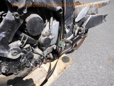 Yamaha_FZR_1000_3LE_EXUP_Streetfighter-Wrack_USD-Gabel_Superbike-Lenker_-_wie_FZ_FZR_600_750_Genesis_11.jpg