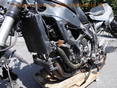 Yamaha_FZR_1000_3LE_EXUP_Streetfighter-Wrack_USD-Gabel_Superbike-Lenker_-_wie_FZ_FZR_600_750_Genesis_12.jpg