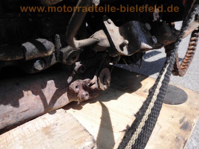 Yamaha_FZR_1000_3LE_EXUP_Streetfighter-Wrack_USD-Gabel_Superbike-Lenker_-_wie_FZ_FZR_600_750_Genesis_13.jpg