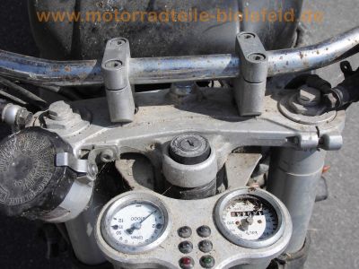 Yamaha_FZR_1000_3LE_EXUP_Streetfighter-Wrack_USD-Gabel_Superbike-Lenker_-_wie_FZ_FZR_600_750_Genesis_19.jpg