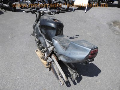 Yamaha_FZR_1000_3LE_EXUP_Streetfighter-Wrack_USD-Gabel_Superbike-Lenker_-_wie_FZ_FZR_600_750_Genesis_6.jpg