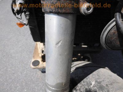 Yamaha_FZR_1000_3LE_EXUP_Streetfighter-Wrack_USD-Gabel_Superbike-Lenker_-_wie_FZ_FZR_600_750_Genesis_66.jpg
