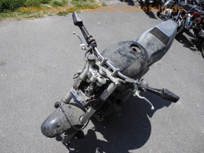 Yamaha_FZR_1000_3LE_EXUP_Streetfighter-Wrack_USD-Gabel_Superbike-Lenker_-_wie_FZ_FZR_600_750_Genesis_68.jpg