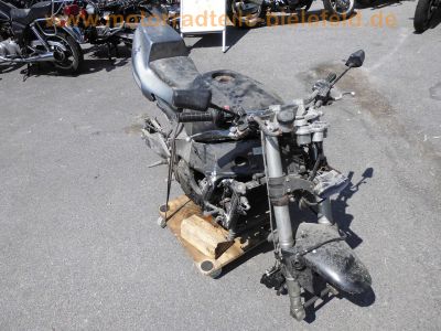Yamaha_FZR_1000_3LE_EXUP_Streetfighter-Wrack_USD-Gabel_Superbike-Lenker_-_wie_FZ_FZR_600_750_Genesis_69.jpg