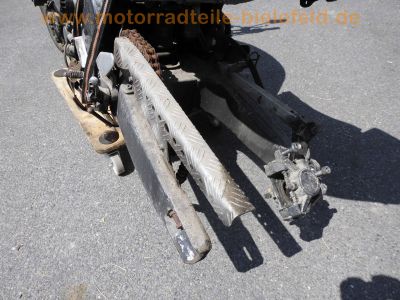 Yamaha_FZR_1000_3LE_EXUP_Streetfighter-Wrack_USD-Gabel_Superbike-Lenker_-_wie_FZ_FZR_600_750_Genesis_7.jpg