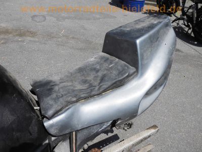 Yamaha_FZR_1000_3LE_EXUP_Streetfighter-Wrack_USD-Gabel_Superbike-Lenker_-_wie_FZ_FZR_600_750_Genesis_9.jpg