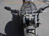 Yamaha_FZR_1000_3LE_EXUP_Streetfighter-Wrack_USD-Gabel_Superbike-Lenker_-_wie_FZ_FZR_600_750_Genesis_18.jpg