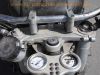 Yamaha_FZR_1000_3LE_EXUP_Streetfighter-Wrack_USD-Gabel_Superbike-Lenker_-_wie_FZ_FZR_600_750_Genesis_19.jpg