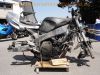 Yamaha_FZR_1000_3LE_EXUP_Streetfighter-Wrack_USD-Gabel_Superbike-Lenker_-_wie_FZ_FZR_600_750_Genesis_35.jpg