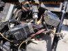 Yamaha_FZR_1000_3LE_EXUP_Streetfighter-Wrack_USD-Gabel_Superbike-Lenker_-_wie_FZ_FZR_600_750_Genesis_85.jpg