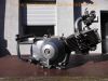 Honda_C90_Super_Cub_liegender_Motor_engine_moteur_wie_C50_C70_C100_ggf_Tuning_Honda_ST50_Dax_Z50A_Monkey_SS50_13.jpg