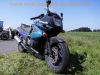 Kawasaki_GPX_600_R_ZX600D_schwarz-blau_30tkm_Sturz_Karl_-_wie_GPZ_GPX_600_750_900_R_2.jpg