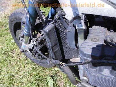 Suzuki_GSX-R_750_W_GR7BB_Karl_Streetfighter-Basis_nackt_57tkm_17x3,50_und_17x5,50_-_wie_GSXR_1100_W_47.jpg
