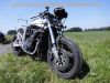 Suzuki_GSX-R_750_W_GR7BB_Karl_Streetfighter-Basis_nackt_57tkm_17x3,50_und_17x5,50_-_wie_GSXR_1100_W_12.jpg