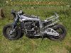 Suzuki_GSX-R_750_W_GR7BB_Karl_Streetfighter-Basis_nackt_57tkm_17x3,50_und_17x5,50_-_wie_GSXR_1100_W_31.jpg
