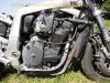 Suzuki_GSX-R_750_W_GR7BB_Karl_Streetfighter-Basis_nackt_57tkm_17x3,50_und_17x5,50_-_wie_GSXR_1100_W_5.jpg