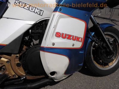 Suzuki_GSX_550_EF_GN71D_blau-weiss_Arrie_Motor_N702_original_Auspuff_Suzuki_3132_-_wie_GSX_400_600_750_1100_ES_EF_10.jpg