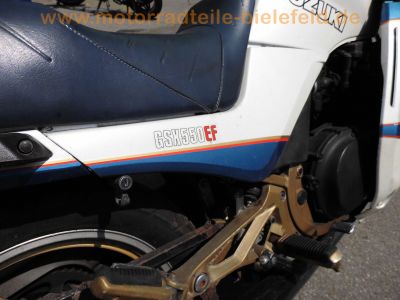 Suzuki_GSX_550_EF_GN71D_blau-weiss_Arrie_Motor_N702_original_Auspuff_Suzuki_3132_-_wie_GSX_400_600_750_1100_ES_EF_14.jpg