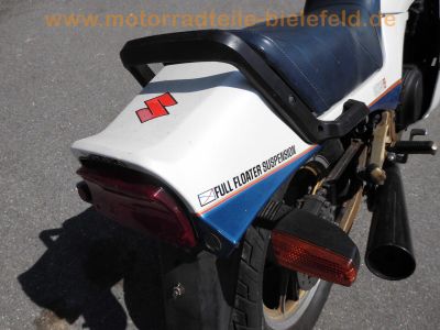 Suzuki_GSX_550_EF_GN71D_blau-weiss_Arrie_Motor_N702_original_Auspuff_Suzuki_3132_-_wie_GSX_400_600_750_1100_ES_EF_15.jpg