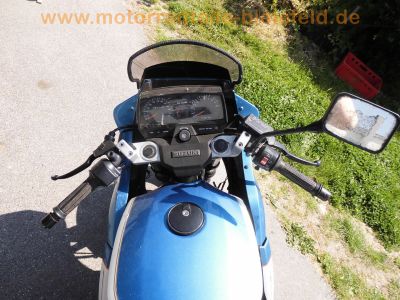 Suzuki_GSX_550_EF_GN71D_blau-weiss_Arrie_Motor_N702_original_Auspuff_Suzuki_3132_-_wie_GSX_400_600_750_1100_ES_EF_17.jpg