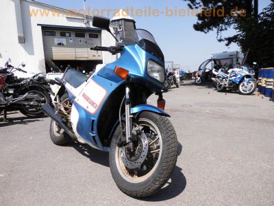 Suzuki_GSX_550_EF_GN71D_blau-weiss_Arrie_Motor_N702_original_Auspuff_Suzuki_3132_-_wie_GSX_400_600_750_1100_ES_EF_2.jpg