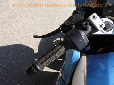 Suzuki_GSX_550_EF_GN71D_blau-weiss_Arrie_Motor_N702_original_Auspuff_Suzuki_3132_-_wie_GSX_400_600_750_1100_ES_EF_20.jpg