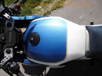 Suzuki_GSX_550_EF_GN71D_blau-weiss_Arrie_Motor_N702_original_Auspuff_Suzuki_3132_-_wie_GSX_400_600_750_1100_ES_EF_31.jpg
