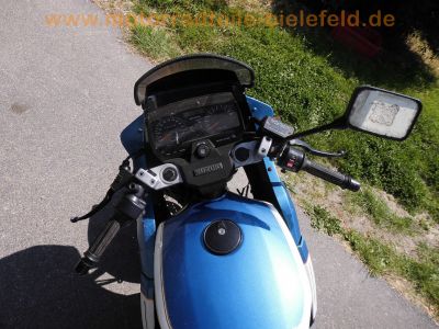 Suzuki_GSX_550_EF_GN71D_blau-weiss_Arrie_Motor_N702_original_Auspuff_Suzuki_3132_-_wie_GSX_400_600_750_1100_ES_EF_32.jpg