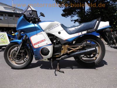 Suzuki_GSX_550_EF_GN71D_blau-weiss_Arrie_Motor_N702_original_Auspuff_Suzuki_3132_-_wie_GSX_400_600_750_1100_ES_EF_34.jpg