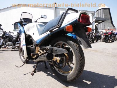Suzuki_GSX_550_EF_GN71D_blau-weiss_Arrie_Motor_N702_original_Auspuff_Suzuki_3132_-_wie_GSX_400_600_750_1100_ES_EF_35.jpg