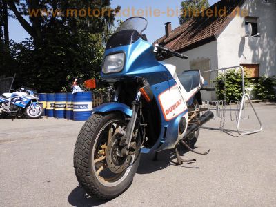 Suzuki_GSX_550_EF_GN71D_blau-weiss_Arrie_Motor_N702_original_Auspuff_Suzuki_3132_-_wie_GSX_400_600_750_1100_ES_EF_36.jpg