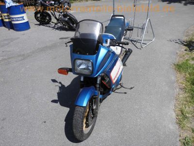 Suzuki_GSX_550_EF_GN71D_blau-weiss_Arrie_Motor_N702_original_Auspuff_Suzuki_3132_-_wie_GSX_400_600_750_1100_ES_EF_37.jpg