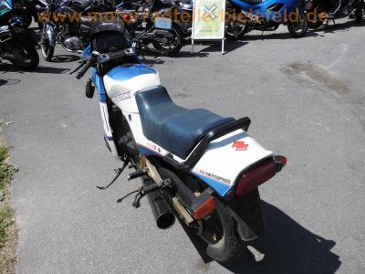 Suzuki_GSX_550_EF_GN71D_blau-weiss_Arrie_Motor_N702_original_Auspuff_Suzuki_3132_-_wie_GSX_400_600_750_1100_ES_EF_39.jpg
