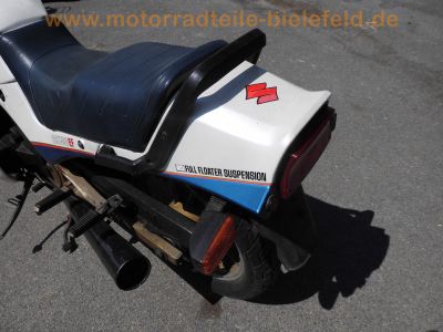 Suzuki_GSX_550_EF_GN71D_blau-weiss_Arrie_Motor_N702_original_Auspuff_Suzuki_3132_-_wie_GSX_400_600_750_1100_ES_EF_40.jpg