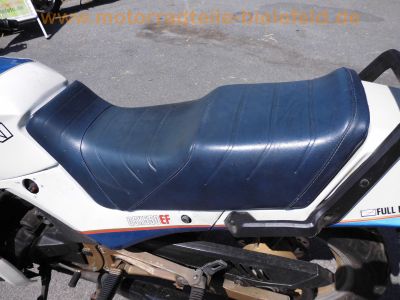 Suzuki_GSX_550_EF_GN71D_blau-weiss_Arrie_Motor_N702_original_Auspuff_Suzuki_3132_-_wie_GSX_400_600_750_1100_ES_EF_41.jpg