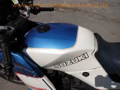 Suzuki_GSX_550_EF_GN71D_blau-weiss_Arrie_Motor_N702_original_Auspuff_Suzuki_3132_-_wie_GSX_400_600_750_1100_ES_EF_43.jpg
